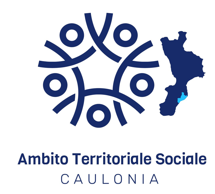 Logo Comune